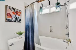 4836 Belford Peak Way, Antioch, CA 94531 - Photo 38