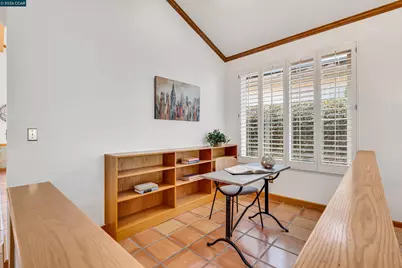 4836 Belford Peak Way, Antioch, CA 94531 - Photo 12