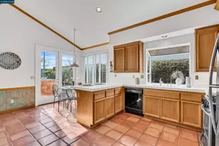 4836 Belford Peak Way, Antioch, CA 94531 - Photo 14