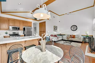 4836 Belford Peak Way, Antioch, CA 94531 - Photo 20