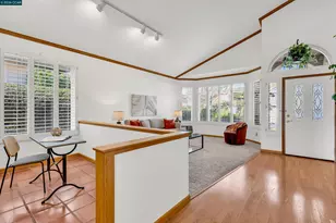 4836 Belford Peak Way, Antioch, CA 94531 - Photo 10