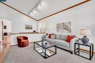 4836 Belford Peak Way, Antioch, CA 94531 - Photo 6