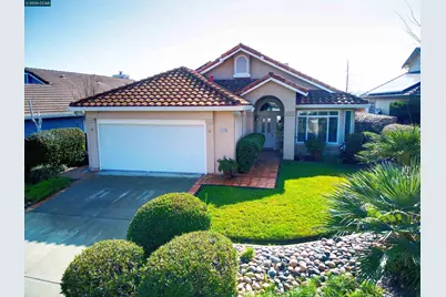 4836 Belford Peak Way, Antioch, CA 94531 - Photo 2