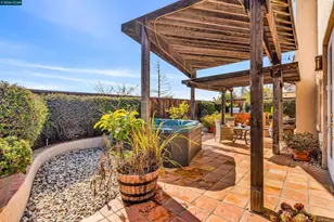 4836 Belford Peak Way, Antioch, CA 94531 - Photo 44