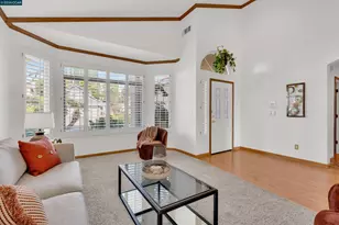4836 Belford Peak Way, Antioch, CA 94531 - Photo 8