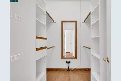 4836 Belford Peak Way, Antioch, CA 94531 - Photo 36