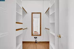 4836 Belford Peak Way, Antioch, CA 94531 - Photo 36