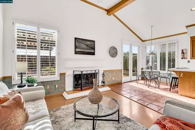 4836 Belford Peak Way, Antioch, CA 94531 - Photo 24