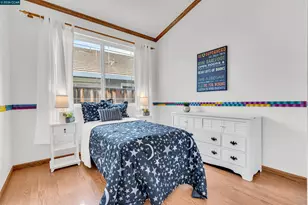 4836 Belford Peak Way, Antioch, CA 94531 - Photo 28