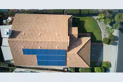 4836 Belford Peak Way, Antioch, CA 94531 - Photo 46