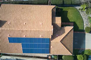 4836 Belford Peak Way, Antioch, CA 94531 - Photo 46