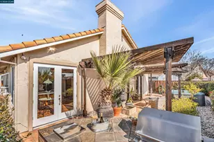 4836 Belford Peak Way, Antioch, CA 94531 - Photo 40