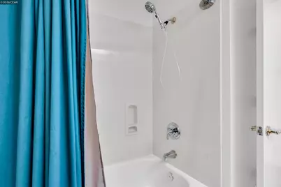 4836 Belford Peak Way, Antioch, CA 94531 - Photo 32