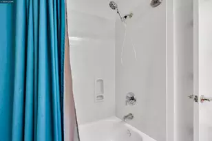 4836 Belford Peak Way, Antioch, CA 94531 - Photo 32