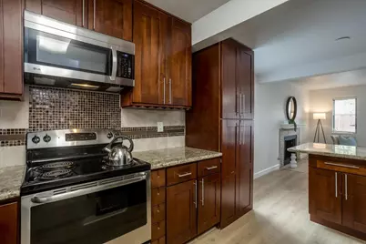 6001 Joaquin Murieta Ave #F, Newark, CA 94560 - Photo 8