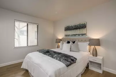 6001 Joaquin Murieta Ave #F, Newark, CA 94560 - Photo 20