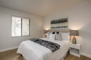 6001 Joaquin Murieta Ave, Newark, CA 94560 - Photo 20