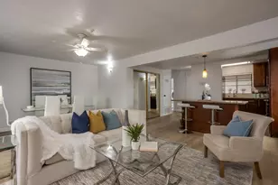 6001 Joaquin Murieta Ave, Newark, CA 94560 - Photo 4