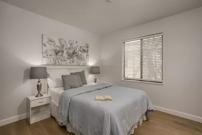 6001 Joaquin Murieta Ave #F, Newark, CA 94560 - Photo 18