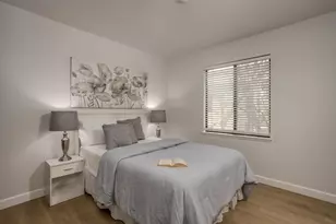 6001 Joaquin Murieta Ave, Newark, CA 94560 - Photo 18