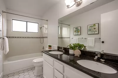 6001 Joaquin Murieta Ave #F, Newark, CA 94560 - Photo 22