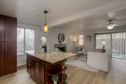 6001 Joaquin Murieta Ave #F, Newark, CA 94560 - Photo 6