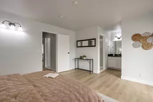 6001 Joaquin Murieta Ave, Newark, CA 94560 - Photo 14