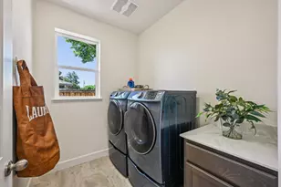 101 Crk Vw Cir, Fairfield, CA 94533 - Photo 18