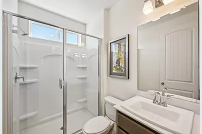 101 Creek View Cir, Fairfield, CA 94533 - Photo 24