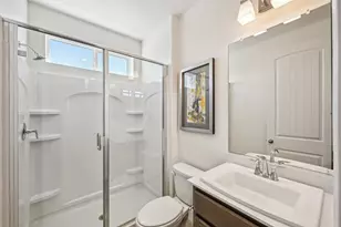 101 Crk Vw Cir, Fairfield, CA 94533 - Photo 24