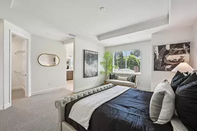 101 Creek View Cir, Fairfield, CA 94533 - Photo 42