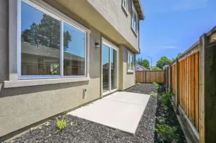 101 Crk Vw Cir, Fairfield, CA 94533 - Photo 52