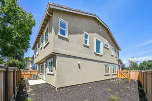 101 Crk Vw Cir, Fairfield, CA 94533 - Photo 54