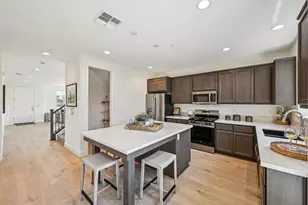 101 Crk Vw Cir, Fairfield, CA 94533 - Photo 14