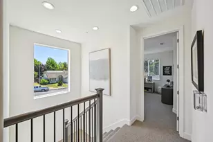 101 Crk Vw Cir, Fairfield, CA 94533 - Photo 20
