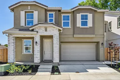 101 Creek View Cir, Fairfield, CA 94533 - Photo 1