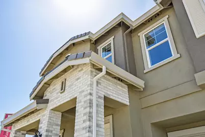 101 Creek View Cir, Fairfield, CA 94533 - Photo 4