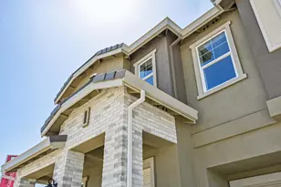 101 Crk Vw Cir, Fairfield, CA 94533 - Photo 4