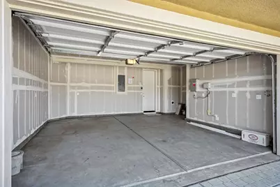 101 Creek View Cir, Fairfield, CA 94533 - Photo 50