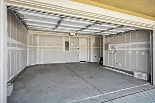 101 Crk Vw Cir, Fairfield, CA 94533 - Photo 50