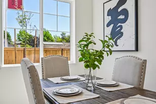 101 Crk Vw Cir, Fairfield, CA 94533 - Photo 8