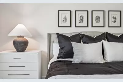 101 Creek View Cir, Fairfield, CA 94533 - Photo 44