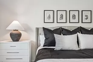 101 Crk Vw Cir, Fairfield, CA 94533 - Photo 44