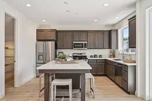 101 Crk Vw Cir, Fairfield, CA 94533 - Photo 10