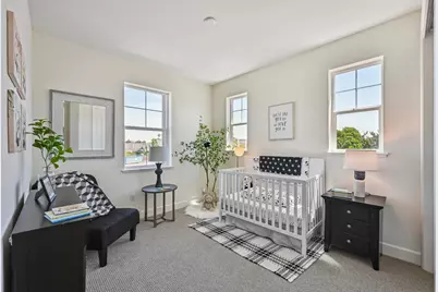 101 Creek View Cir, Fairfield, CA 94533 - Photo 26