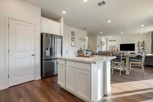 5439 Drawbridge Wy, Riverbank, CA 95367 - Photo 12