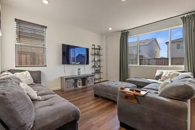 5439 Drawbridge Way, Riverbank, CA 95367 - Photo 20