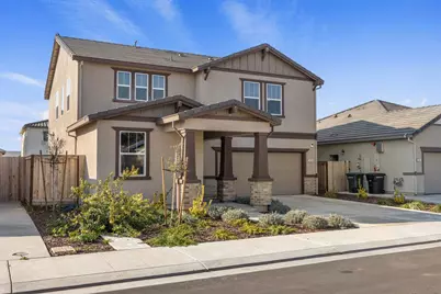 5439 Drawbridge Way, Riverbank, CA 95367 - Photo 4