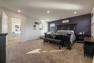 5439 Drawbridge Way, Riverbank, CA 95367 - Photo 30