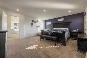 5439 Drawbridge Wy, Riverbank, CA 95367 - Photo 30